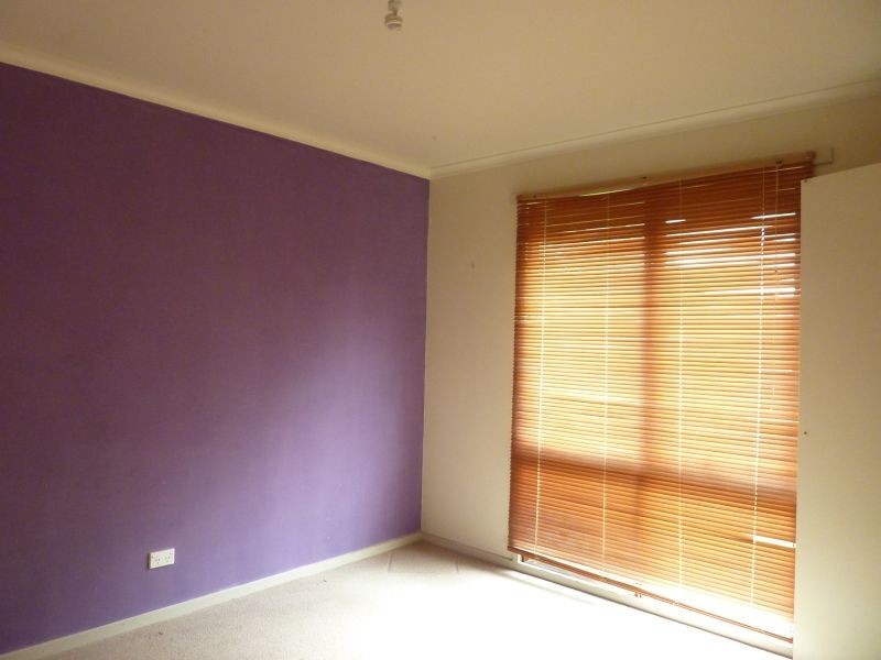 60 Traralgon Maffra Road, Glengarry VIC 3854