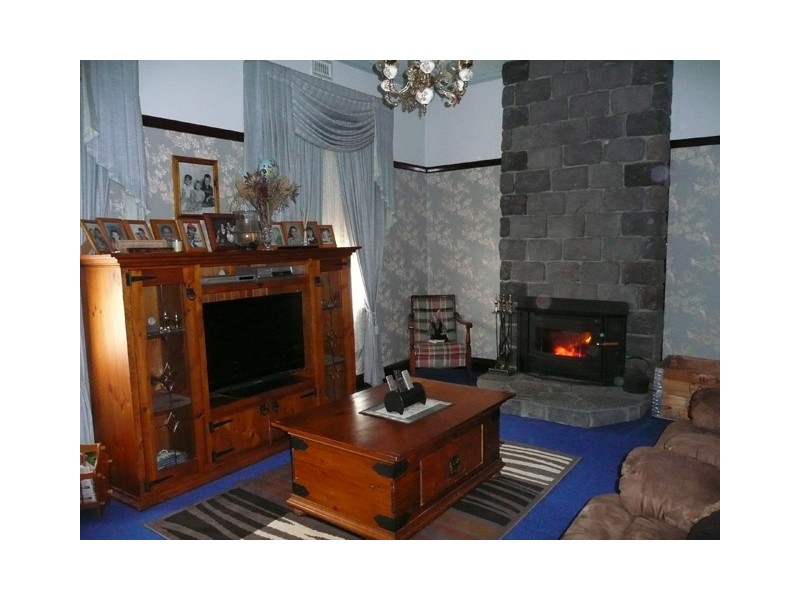 3 Amy Street, Traralgon VIC 3844