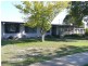 37 -39 Albert Street, Rosedale VIC 3847