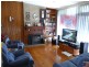 37 -39 Albert Street, Rosedale VIC 3847