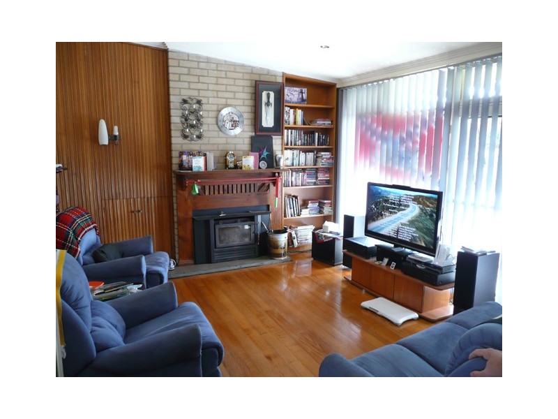37 -39 Albert Street, Rosedale VIC 3847