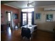 37 -39 Albert Street, Rosedale VIC 3847