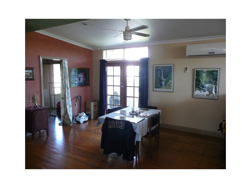 37 -39 Albert Street, Rosedale VIC 3847