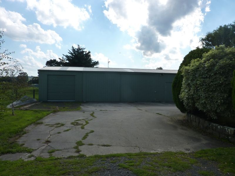 20-30 Monash Way, Yinnar VIC 3869