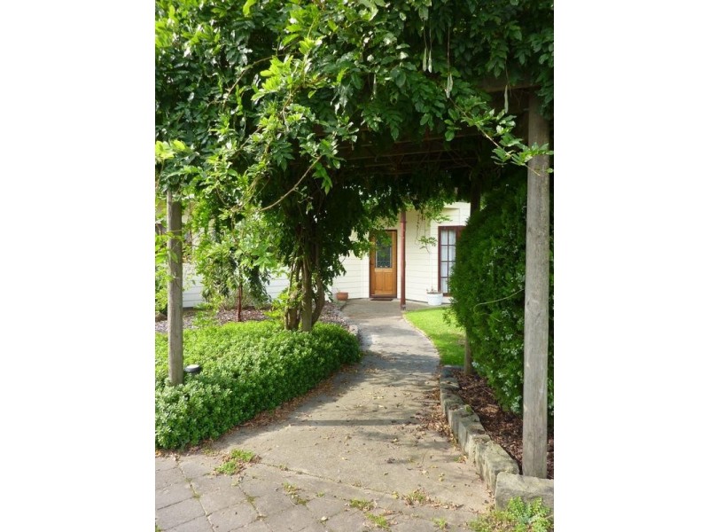 20-30 Monash Way, Yinnar VIC 3869