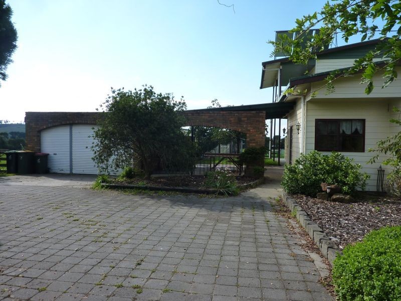 20-30 Monash Way, Yinnar VIC 3869