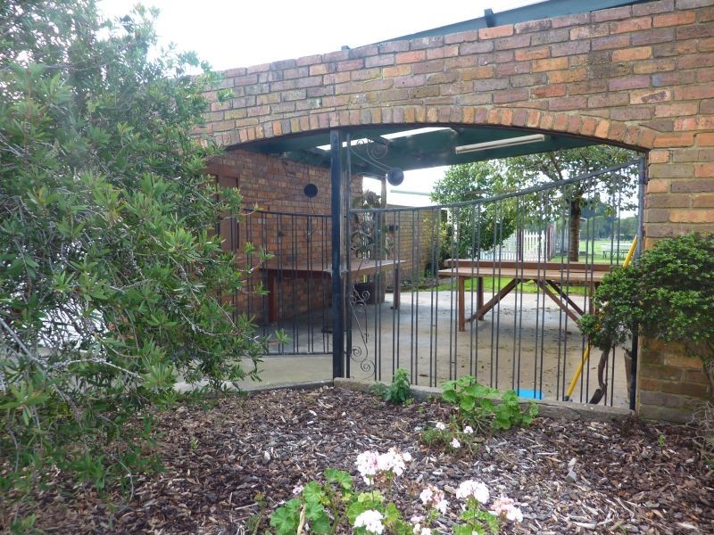 20-30 Monash Way, Yinnar VIC 3869