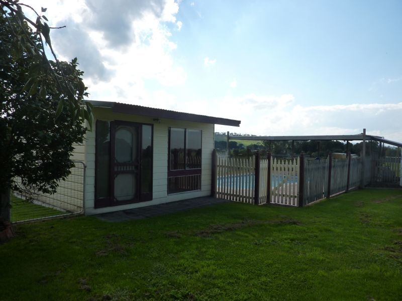 20-30 Monash Way, Yinnar VIC 3869