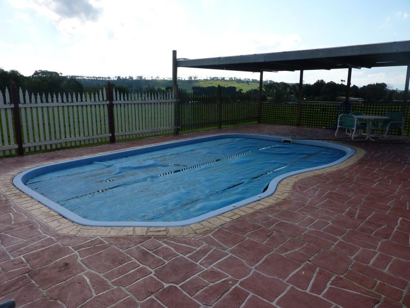 20-30 Monash Way, Yinnar VIC 3869