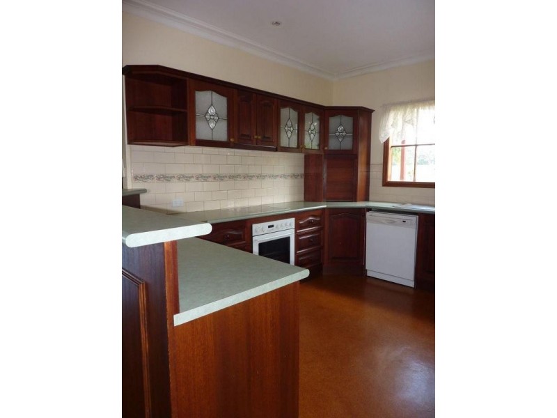 20-30 Monash Way, Yinnar VIC 3869