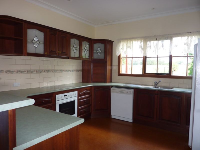 20-30 Monash Way, Yinnar VIC 3869