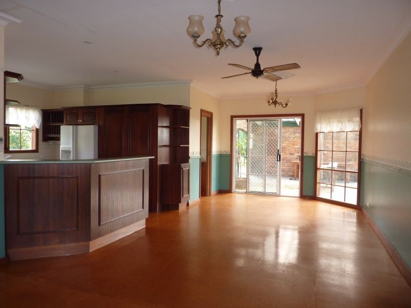 20-30 Monash Way, Yinnar VIC 3869