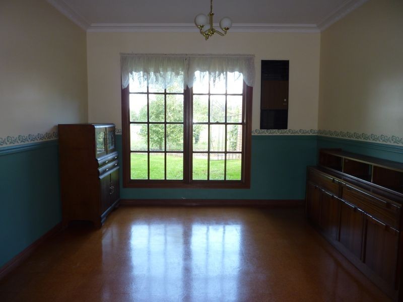 20-30 Monash Way, Yinnar VIC 3869