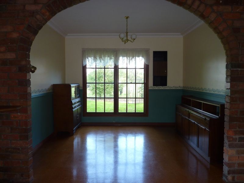 20-30 Monash Way, Yinnar VIC 3869