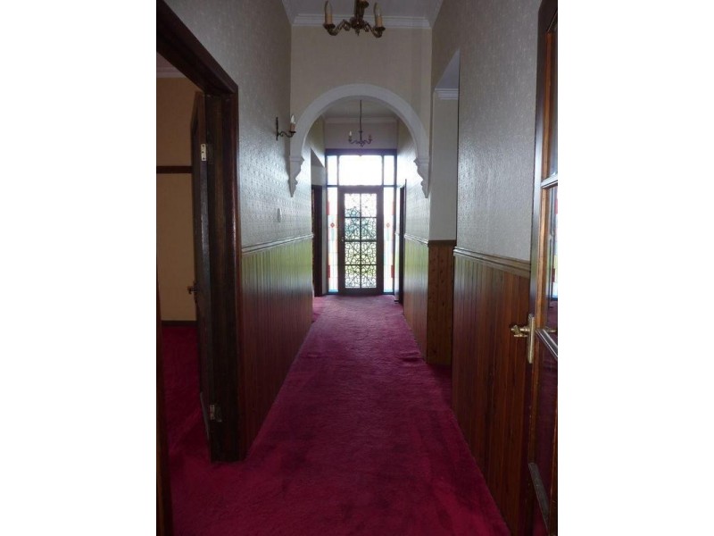 20-30 Monash Way, Yinnar VIC 3869