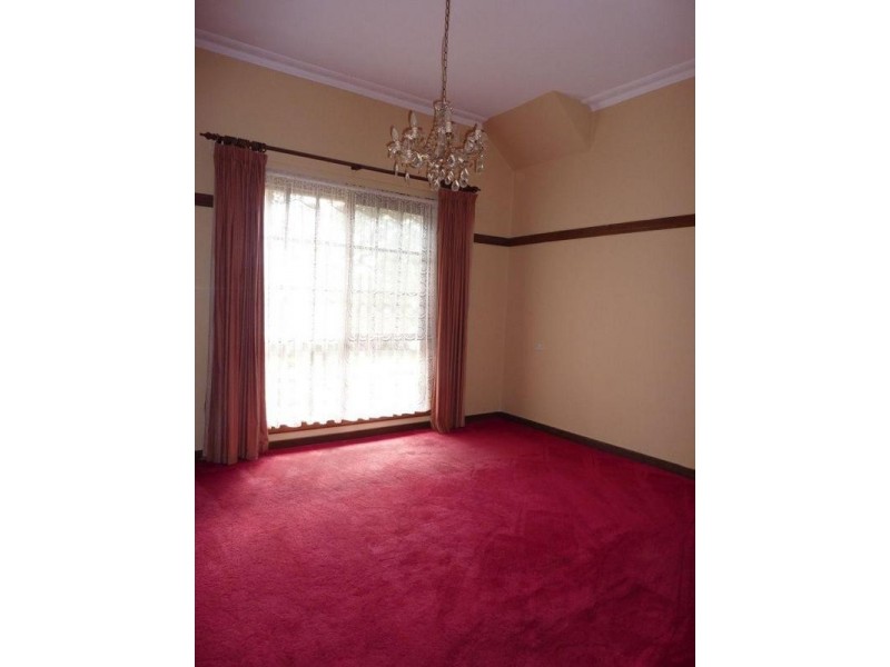 20-30 Monash Way, Yinnar VIC 3869