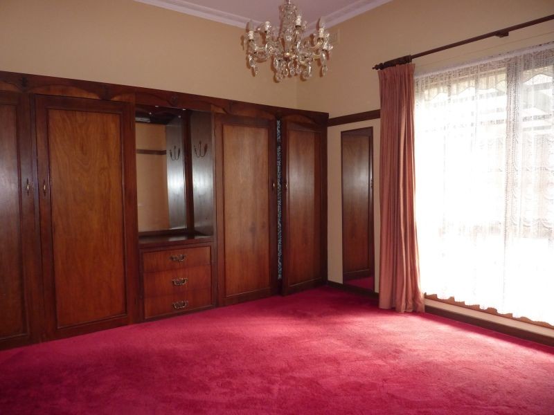 20-30 Monash Way, Yinnar VIC 3869