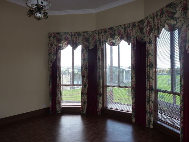 20-30 Monash Way, Yinnar VIC 3869