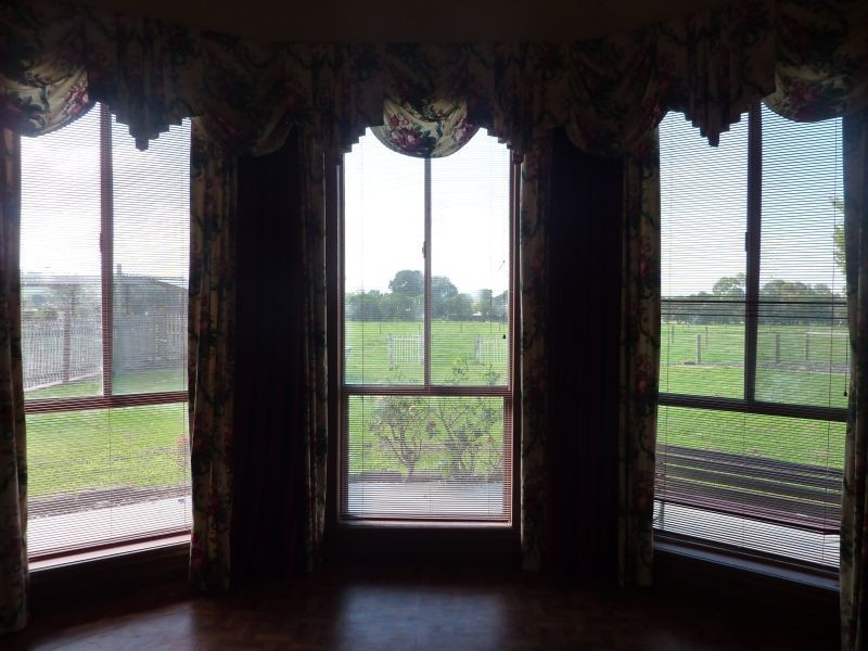 20-30 Monash Way, Yinnar VIC 3869