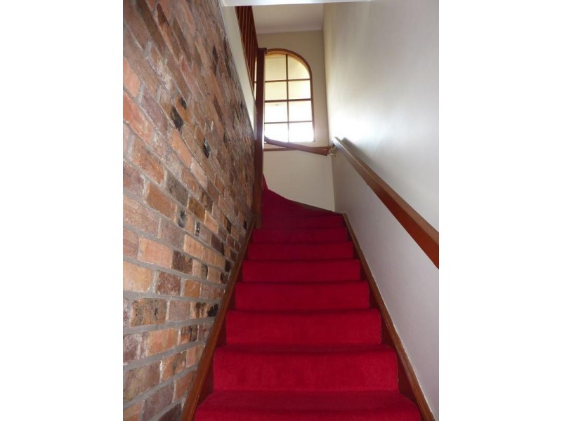 20-30 Monash Way, Yinnar VIC 3869