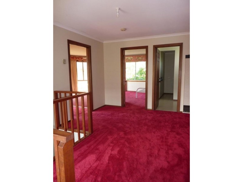 20-30 Monash Way, Yinnar VIC 3869