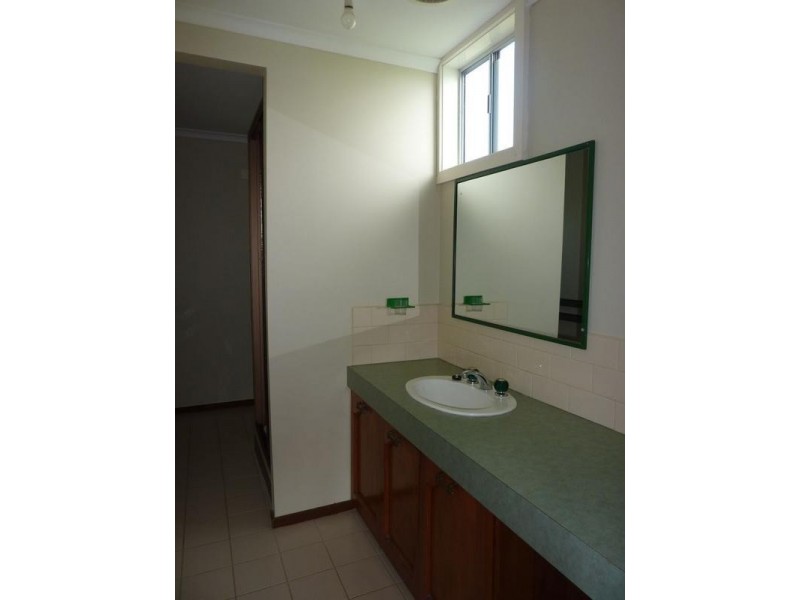 20-30 Monash Way, Yinnar VIC 3869