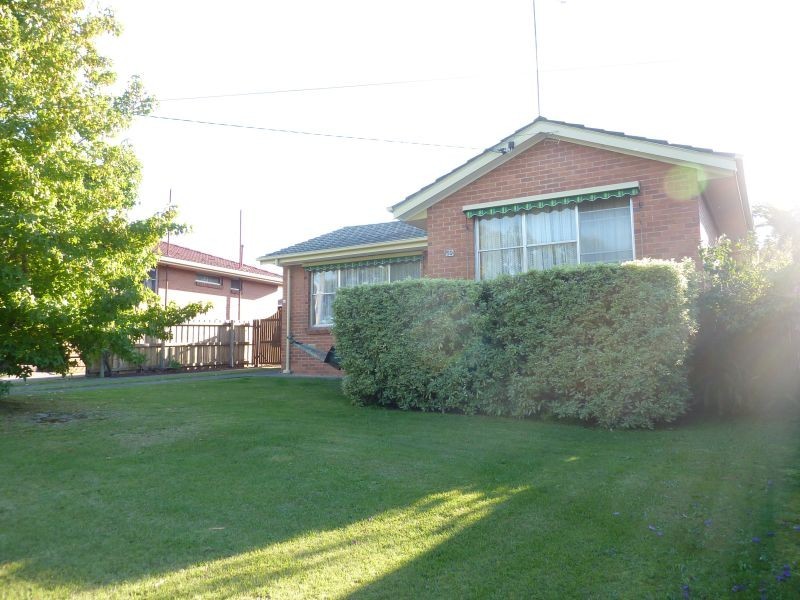 59 Walker Parade, Churchill VIC 3842