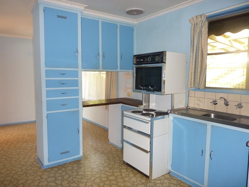 59 Walker Parade, Churchill VIC 3842