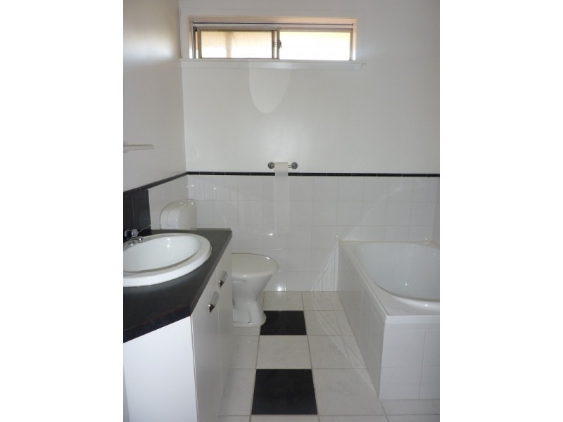 59 Walker Parade, Churchill VIC 3842