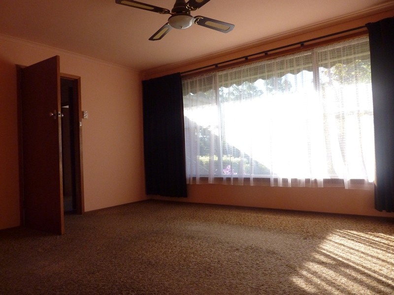 59 Walker Parade, Churchill VIC 3842