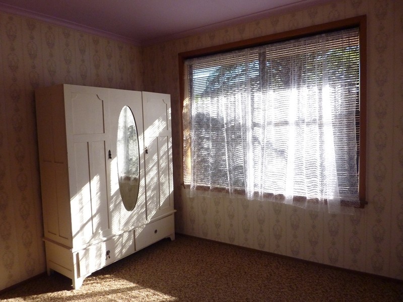 59 Walker Parade, Churchill VIC 3842