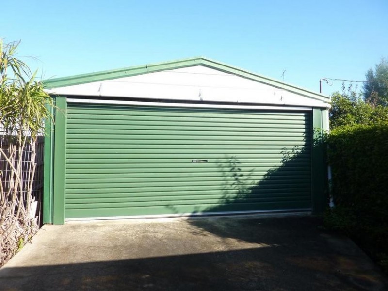 59 Walker Parade, Churchill VIC 3842