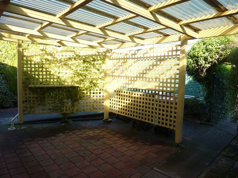 59 Walker Parade, Churchill VIC 3842