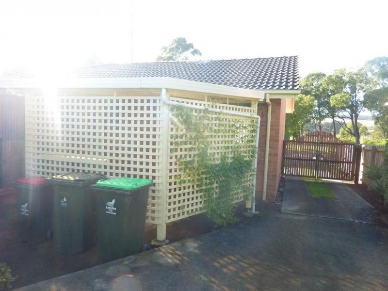 59 Walker Parade, Churchill VIC 3842