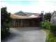 2/26 Albert Street, Traralgon VIC 3844