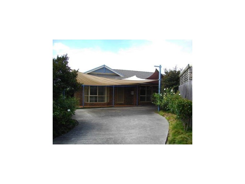 2/26 Albert Street, Traralgon VIC 3844