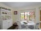 59 Balook Road, Traralgon South VIC 3844