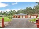 59 Balook Road, Traralgon South VIC 3844