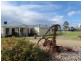 46 Kyle Street, Rosedale VIC 3847