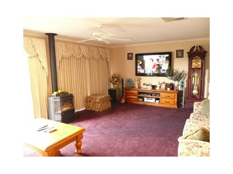 46 Kyle Street, Rosedale VIC 3847