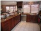 46 Kyle Street, Rosedale VIC 3847
