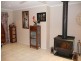 46 Kyle Street, Rosedale VIC 3847
