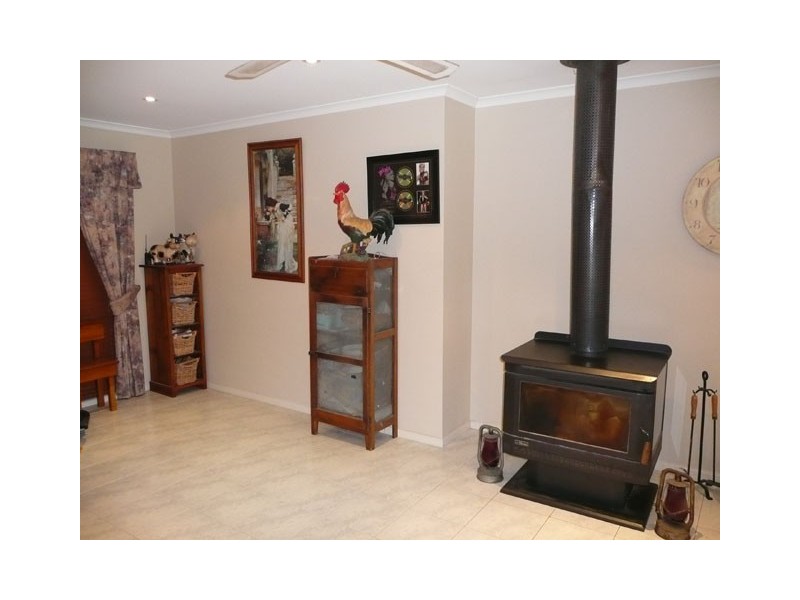 46 Kyle Street, Rosedale VIC 3847
