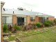 46 Kyle Street, Rosedale VIC 3847