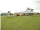 46 Kyle Street, Rosedale VIC 3847