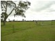 46 Kyle Street, Rosedale VIC 3847