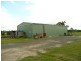 46 Kyle Street, Rosedale VIC 3847