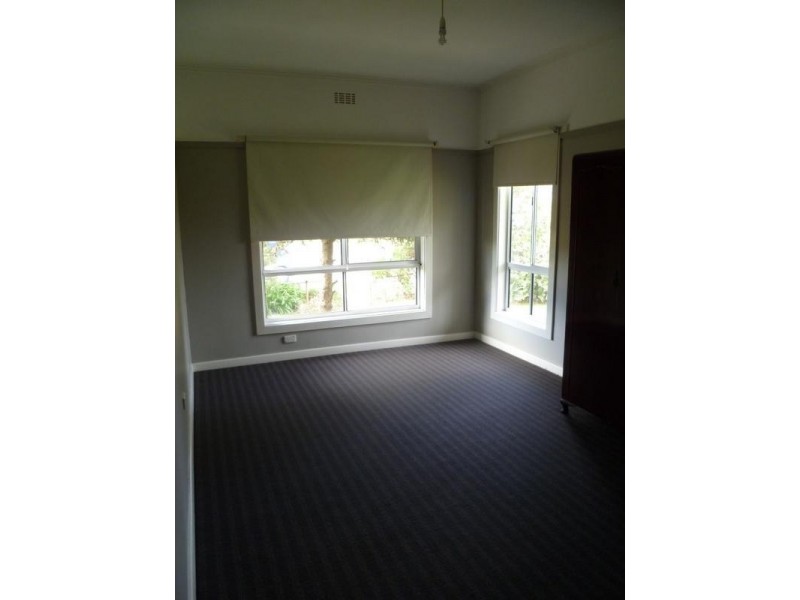 40 Chenhall Crescent, Traralgon VIC 3844