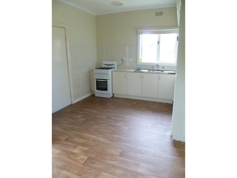 40 Chenhall Crescent, Traralgon VIC 3844