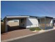 42 Angel of Islington – Mayfair Gardens, Traralgon VIC 3844